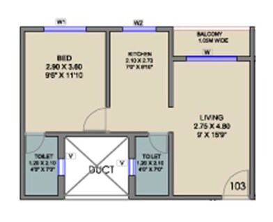 floor-plan-img
