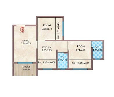 floor-plan-img