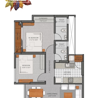 floor-plan-img