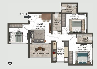 floor-plan-img