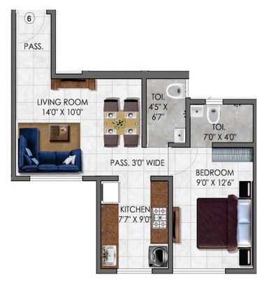 floor-plan-img
