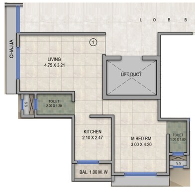 floor-plan-img
