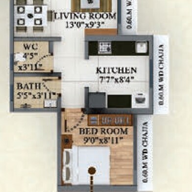 floor-plan-img