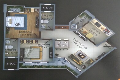 floor-plan-img