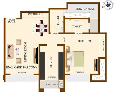 floor-plan-img