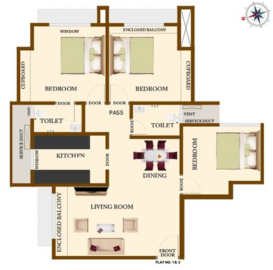 floor-plan-img