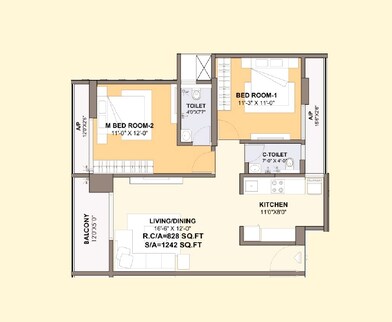 floor-plan-img