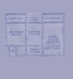 Brick Blue Bell 1 BHK Layout