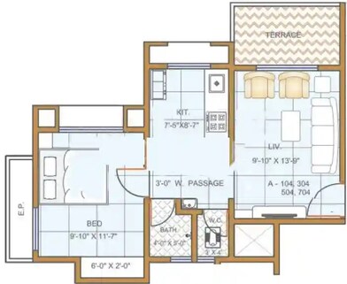 floor-plan-img