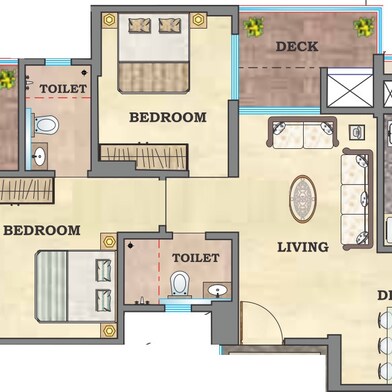 floor-plan-img