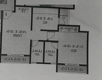 floor-plan-img