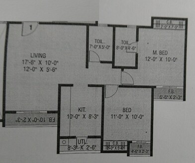 floor-plan-img
