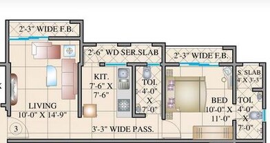 floor-plan-img