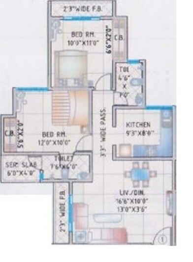 floor-plan-img