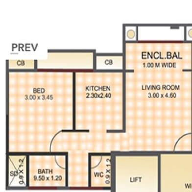 floor-plan-img