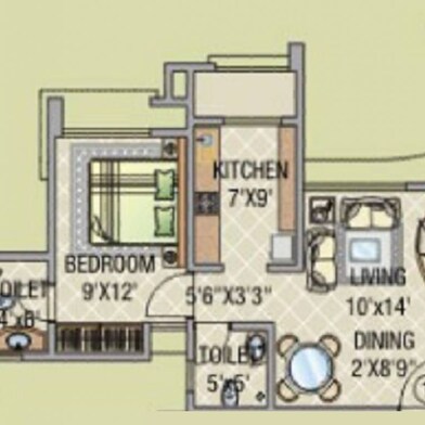 floor-plan-img