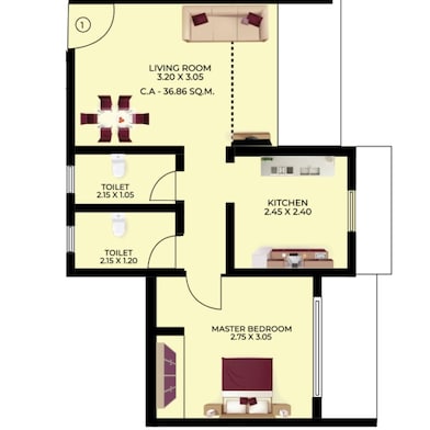 floor-plan-img