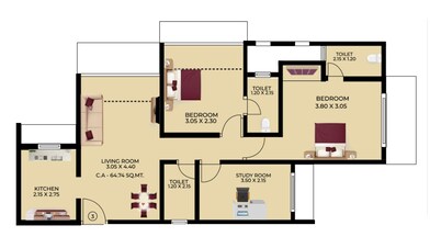 floor-plan-img