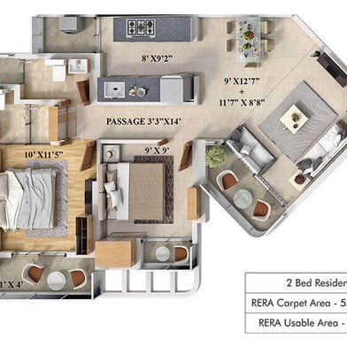 floor-plan-img