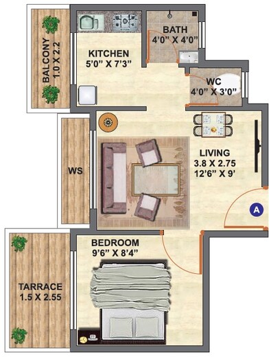floor-plan-img