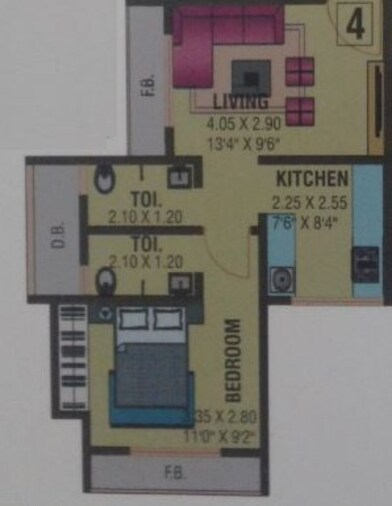 floor-plan-img