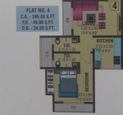 floor-plan-img