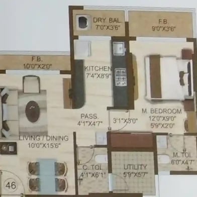 floor-plan-img