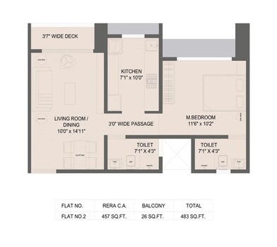 floor-plan-img