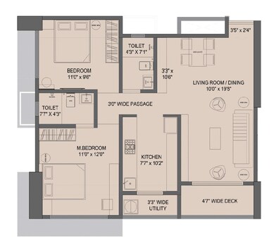 floor-plan-img