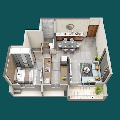 floor-plan-img