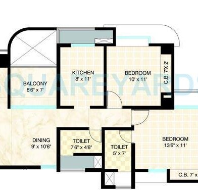 floor-plan-img