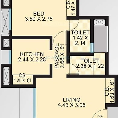 floor-plan-img