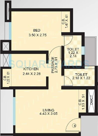 floor-plan-img