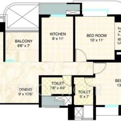 floor-plan-img