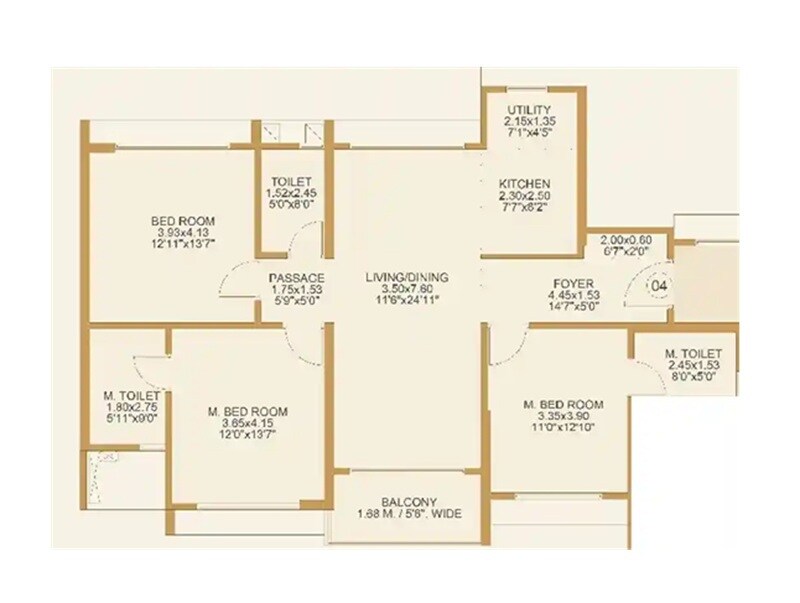 floor-plan-img