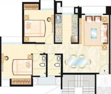 floor-plan-img