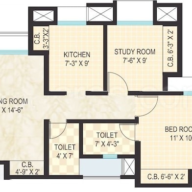 floor-plan-img