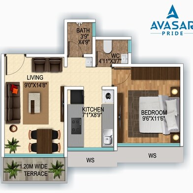 floor-plan-img