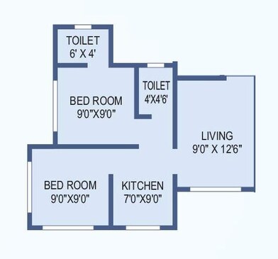 floor-plan-img