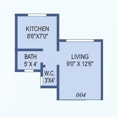 floor-plan-img