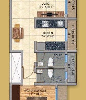 floor-plan-img