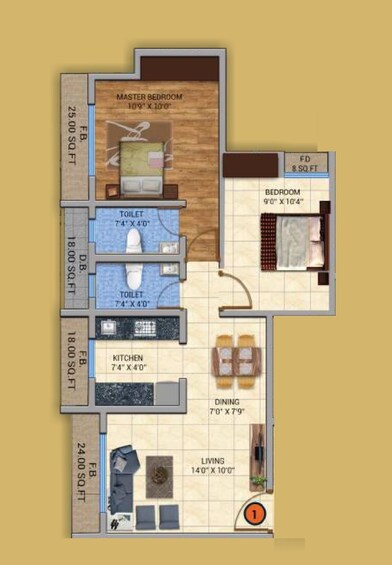 floor-plan-img