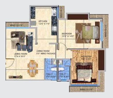 floor-plan-img