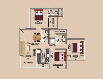 floor-plan-img