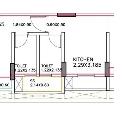 floor-plan-img