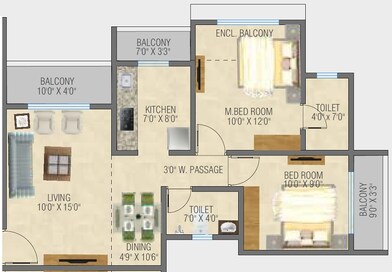 floor-plan-img