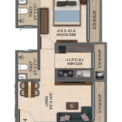 floor-plan-img