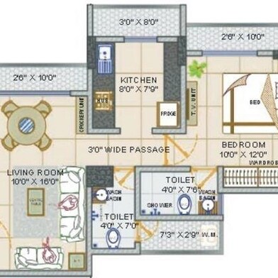 floor-plan-img
