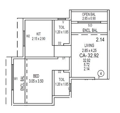 floor-plan-img