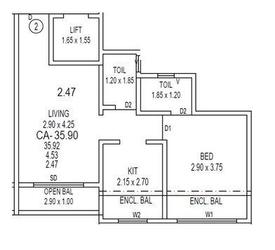 floor-plan-img